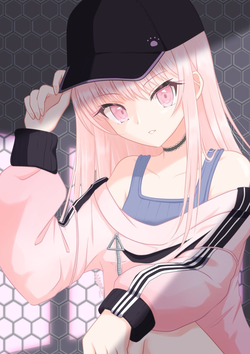 ショコラ (@chocolat2323p) / Posts / X