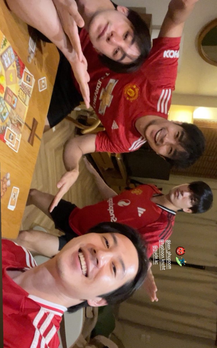 ☀️2026.2.2 Bright更新

⚽❤️
GREATBRIGHT WITH LOREAL

 #brightrpp