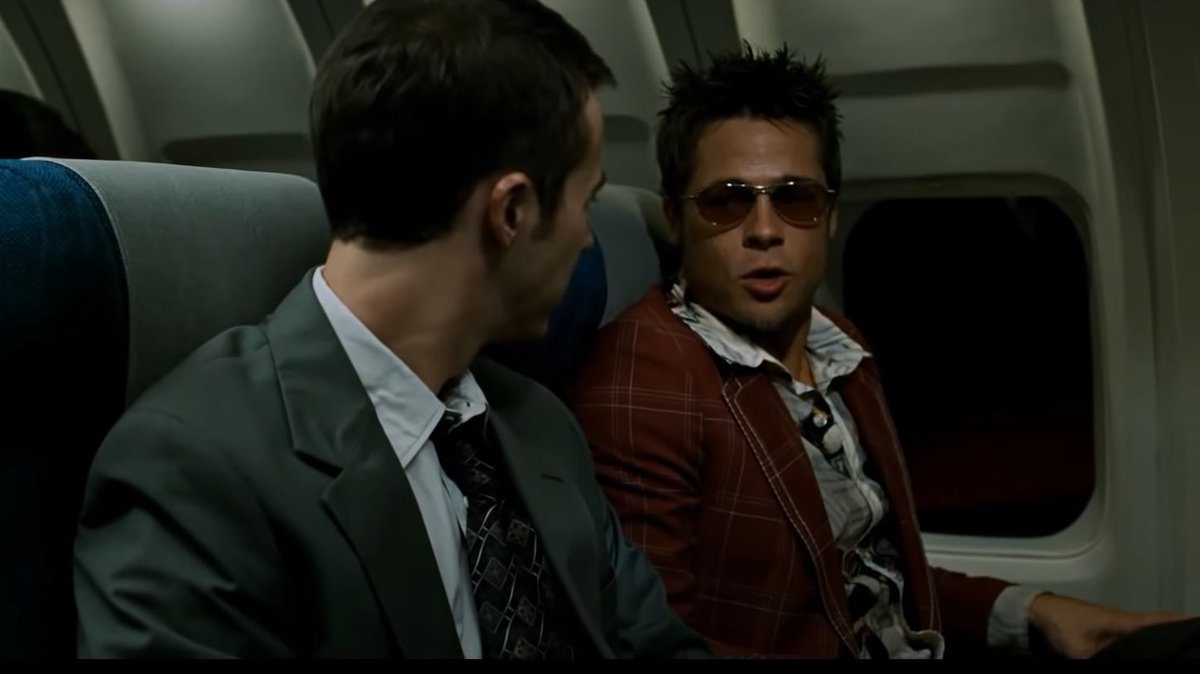 High Yield Harry tweet media