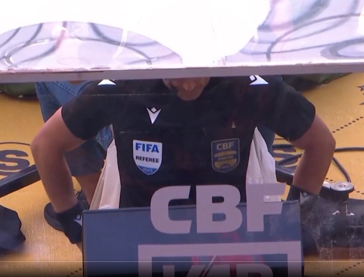 Footballogue tweet media