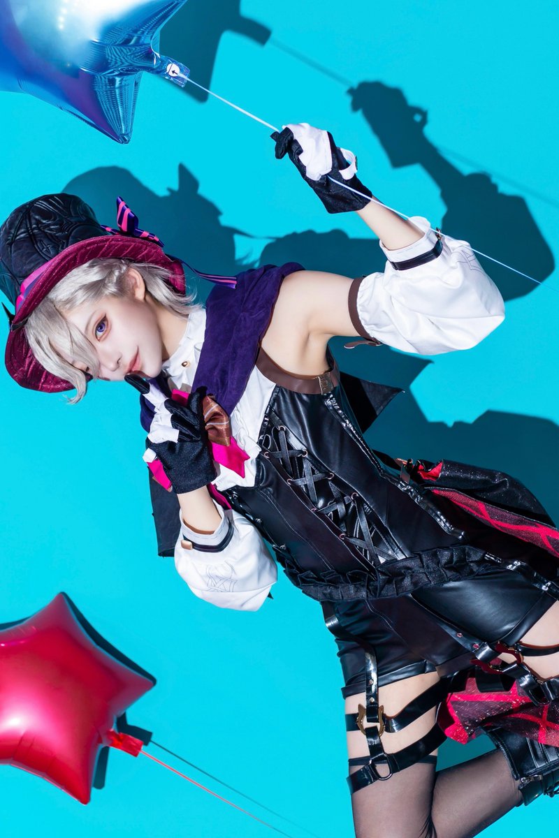 小梅 🍁 (@o3x2x9o) / Posts / X