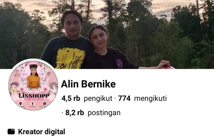 Pemburupepe25's tweet photo. 🧑‍💼 Legen Mace Alin Bernike
👉 coleksi foto dan video lengkap
👌Berminat barter pulsa https://t.co/ofvkwhQWUm
