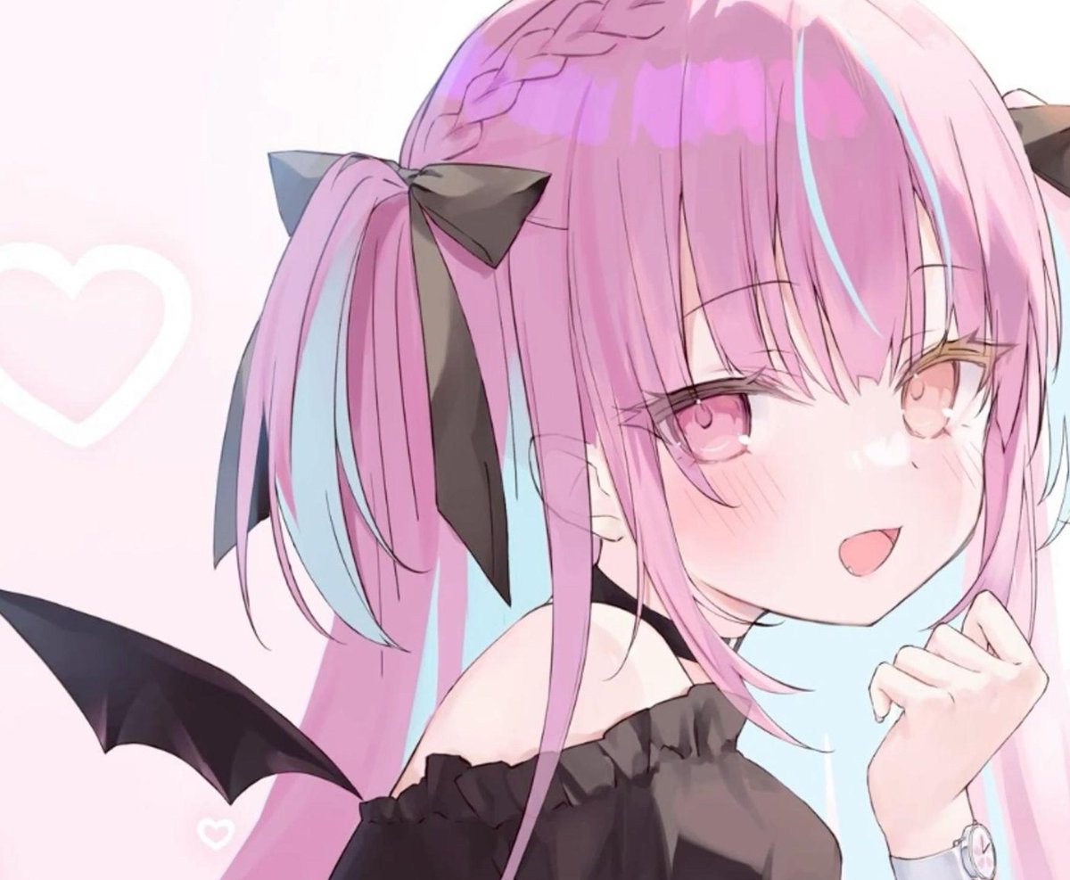 June_____'s tweet image. 暇顔 👨