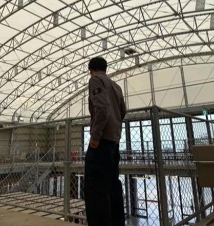 hotmsg33's tweet image. 何の自転車でしょう？ 🥴