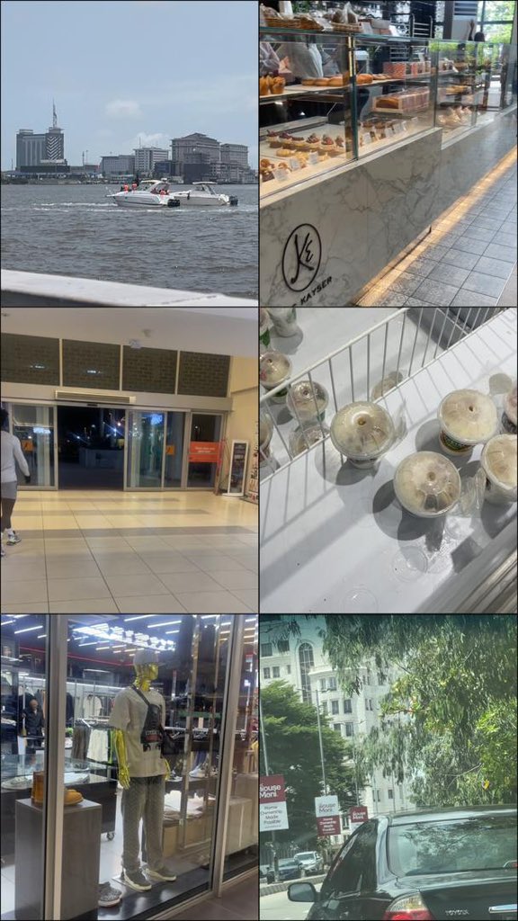 B.I.G_Raph tweet media