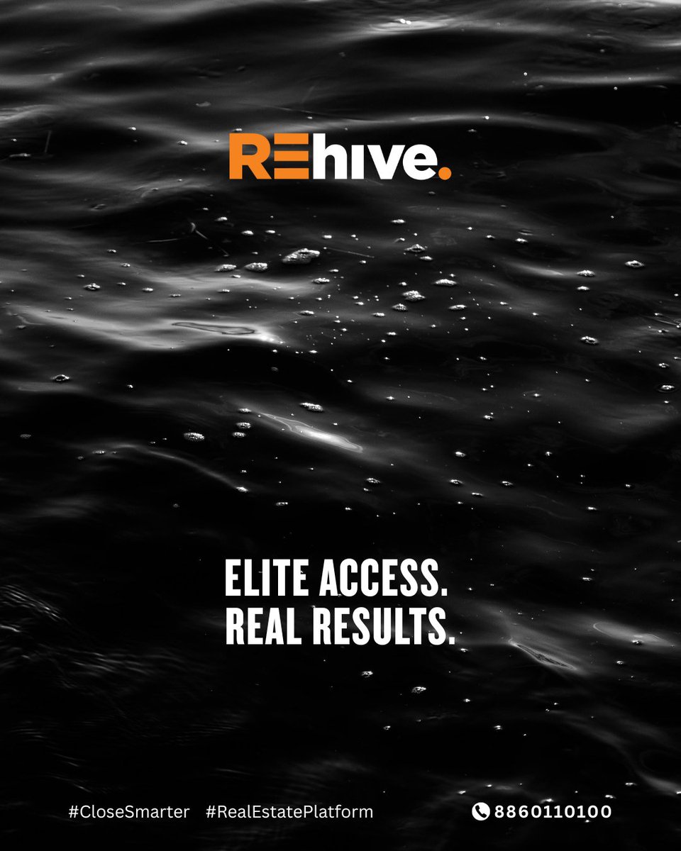 REhives's tweet photo. A cooperative platform for active real estate consultants is a need; where professionals share insights, information and learn from each other. A not for profit venture where each participant brings value to the table. 
#RealEstatePlatform #rehive #happycommunities #buyeradvocacy https://t.co/z21EJ6RJdZ