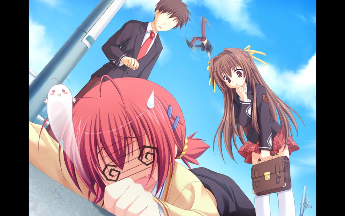 この子が海老と呼ばれてる子か！