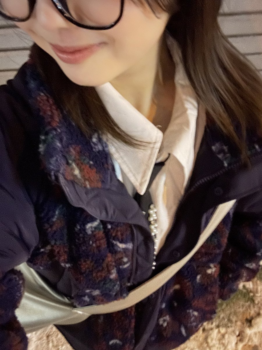 みあ tweet media