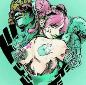 Caper35's tweet image. 男で学ぶ 🥵