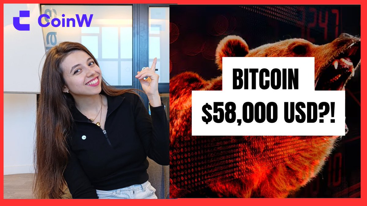 desencryptada's tweet photo. Bitcoin más bearish que nunca con el Miedo en 14 puntos 

Te cuento más en vivo 19 PM ARGENTINA HOY

https://t.co/gml7QIX0MZ https://t.co/UW8XQMcoZO