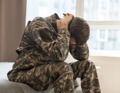 Fundación Comité Reconciliación ONG tweet media