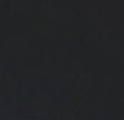 juniorflag's tweet image. 散歩して達成感 🏗️