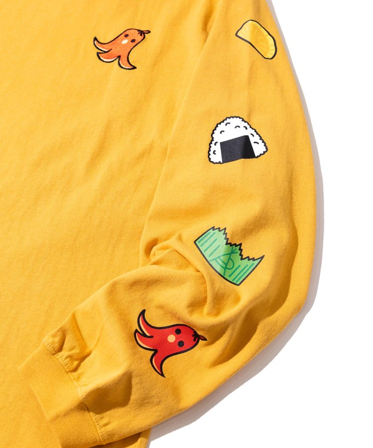 go slow caravan (@gsc546) / Posts / X