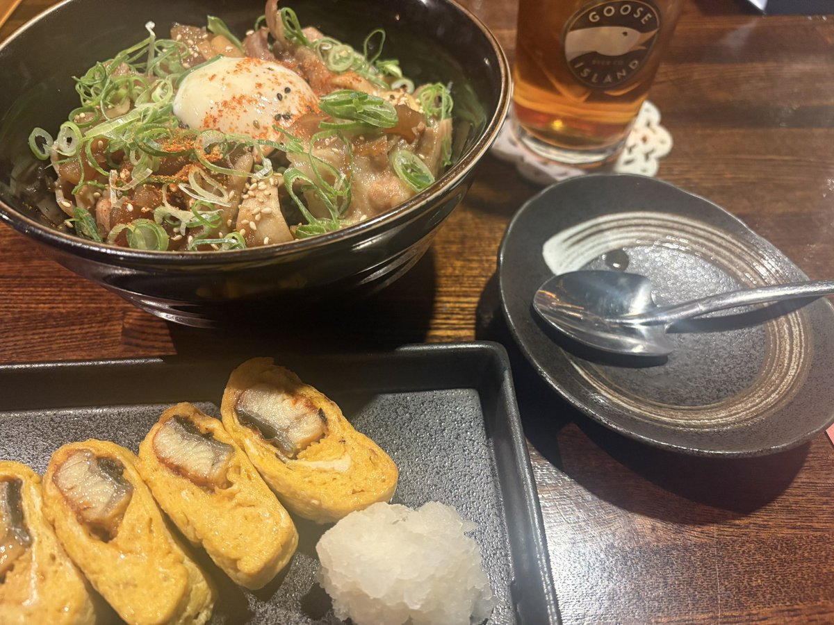 ハムっちさん確認用 帰りに気がついたんだけど、#システムオンリー のチラシが置かれてい