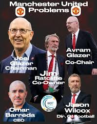 Gazelliottmufc tweet picture