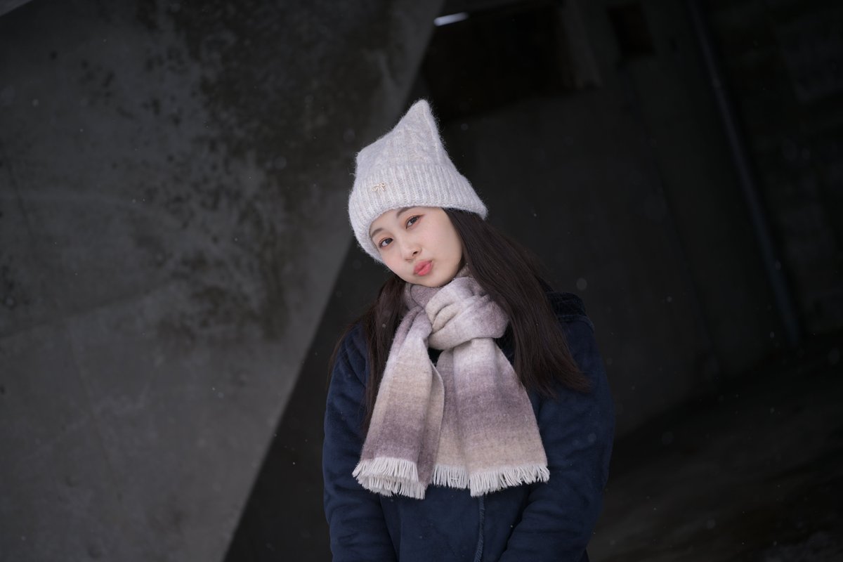 ami.-nekomimi- @ami_bft1217 @PHOTOMO_labory #ポートレート