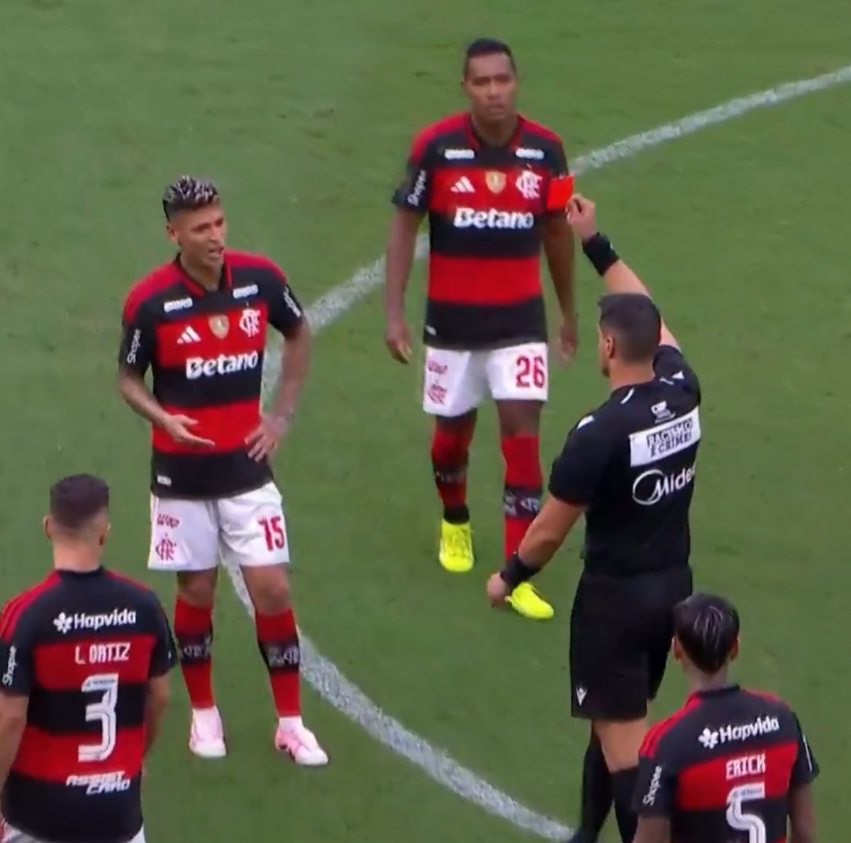 Footballogue tweet media