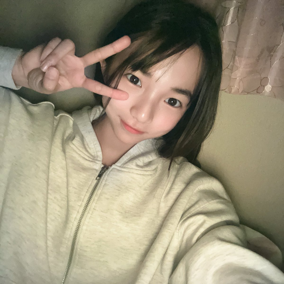 ⭐︎【Ｊ】⭐︎ ふーみん💜藤竹美衣💜 (@me310501) / Posts / X