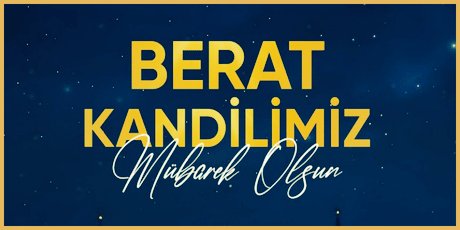 Mustafa Yaman tweet media
