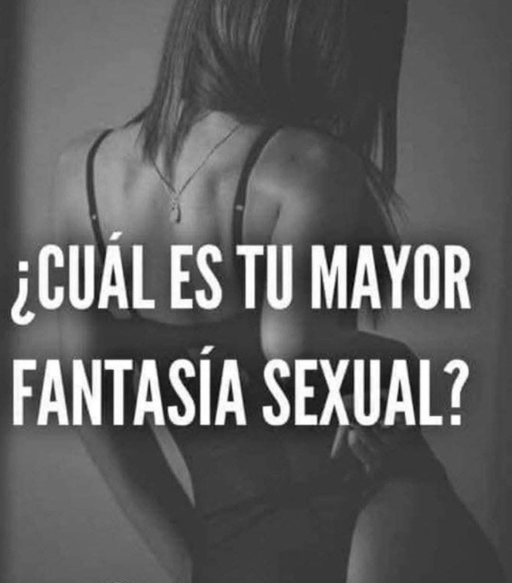 🪐 PAREJA-SW🌠 tweet media