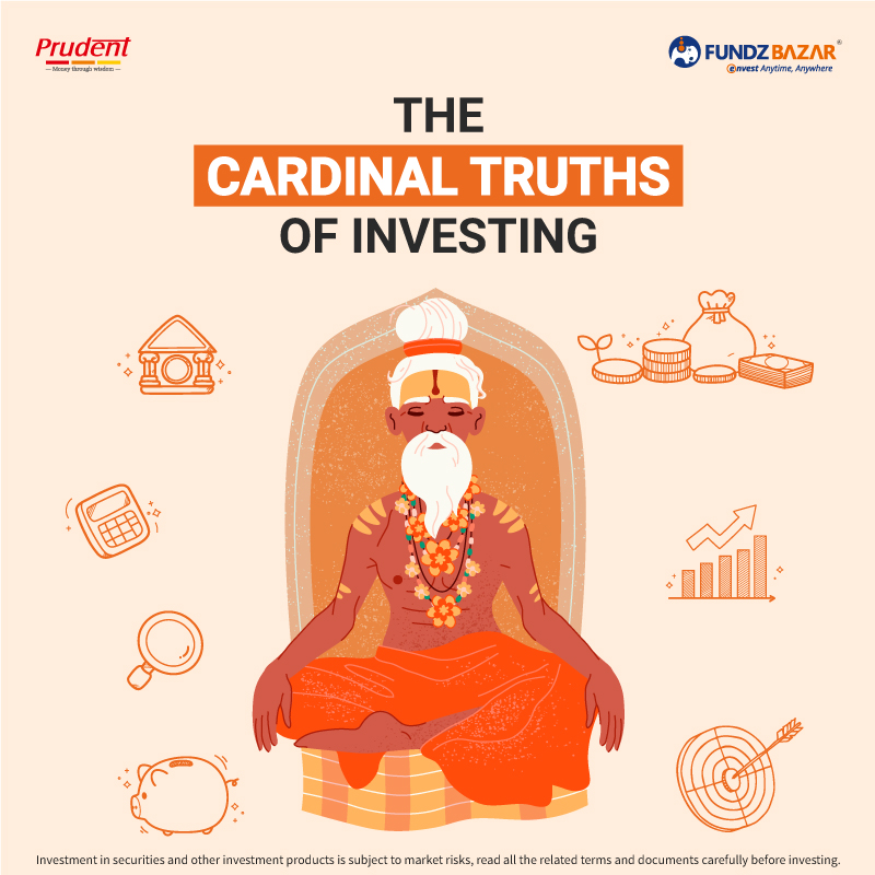 fundzbazar's tweet photo. Take a look at few key principles that every investor, whether new or experienced, can follow to build wealth over time.
Read Blog :https://t.co/RmE9jC9swb
#Wealth #Keyprinciples #Investment #Stockmarket #MarketVolatility #Assetallocation #Panicselling #Financialgoals #MutualFunds #FundzBazar