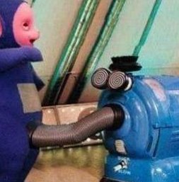 khangsadboy2012's tweet image. どきどきしてる ❄️