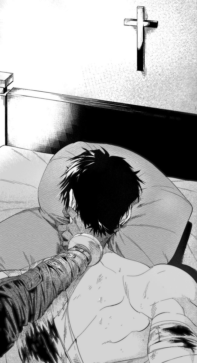 밧울
#vashwood #台牧 #TRIGUN