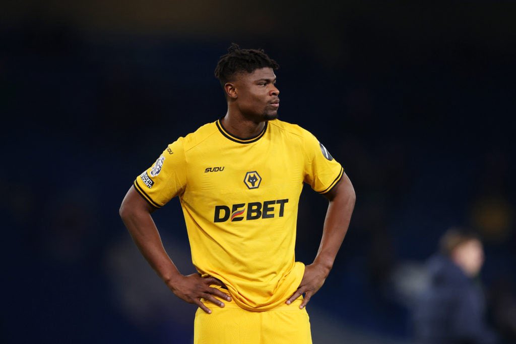 Lord Jason Guy 🐺 tweet media