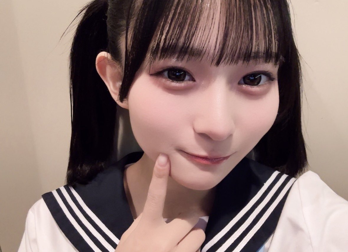 ついんてーるの日♡ #ツインテールの日