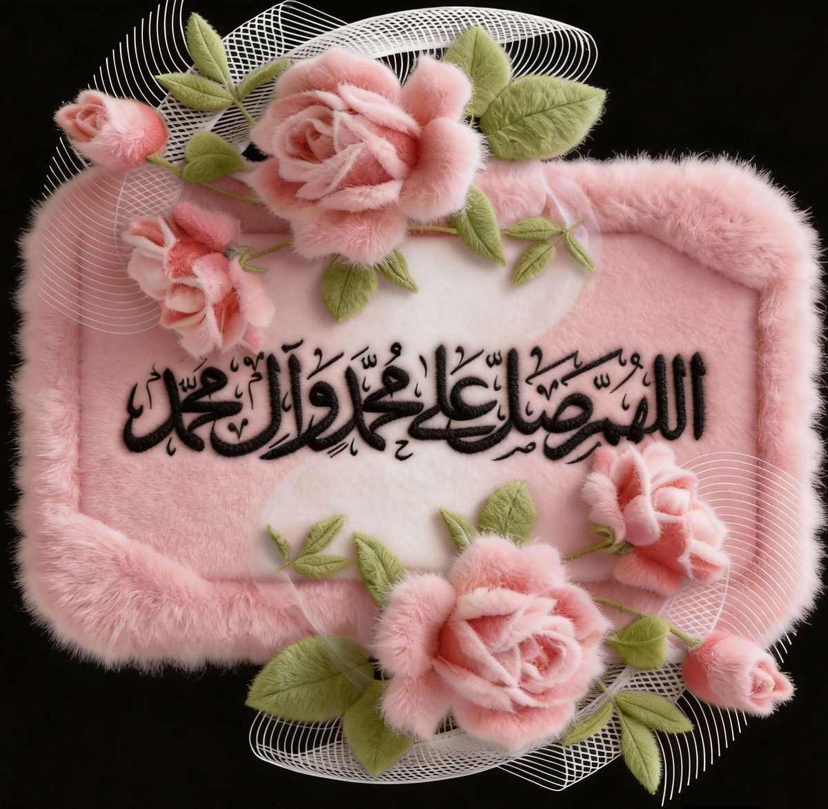 ارشـــد مــلــک❤️ tweet media