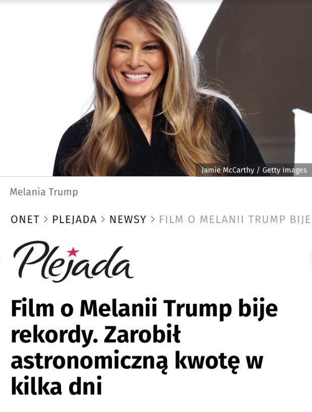 Kamil Starczyk tweet media