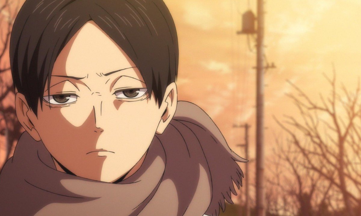 Timago's tweet image. 過去は小さいです 👩‍👩‍👧‍👧