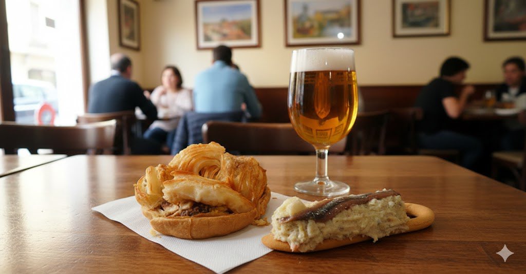 Cheeto Dorado tweet media