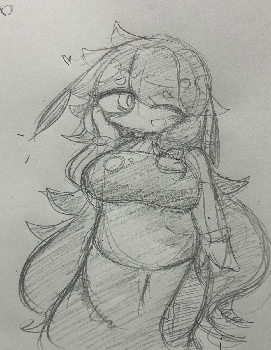 Encode@C107二日目水曜日南1 p24b (@Encode10Fantasy) / Posts / X