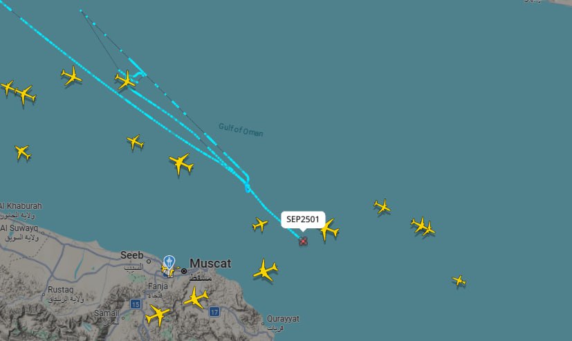 Megatron tweet media