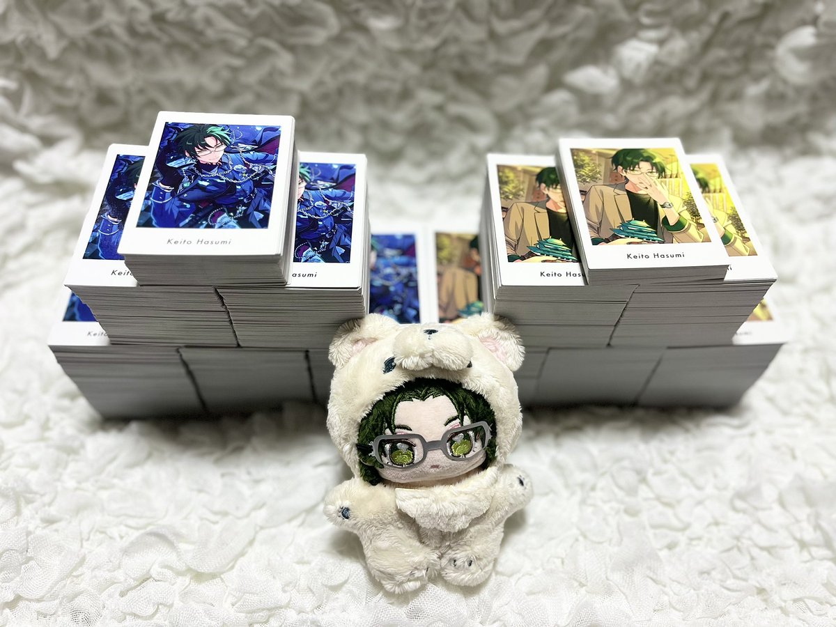 𝒓𝒖 tweet media