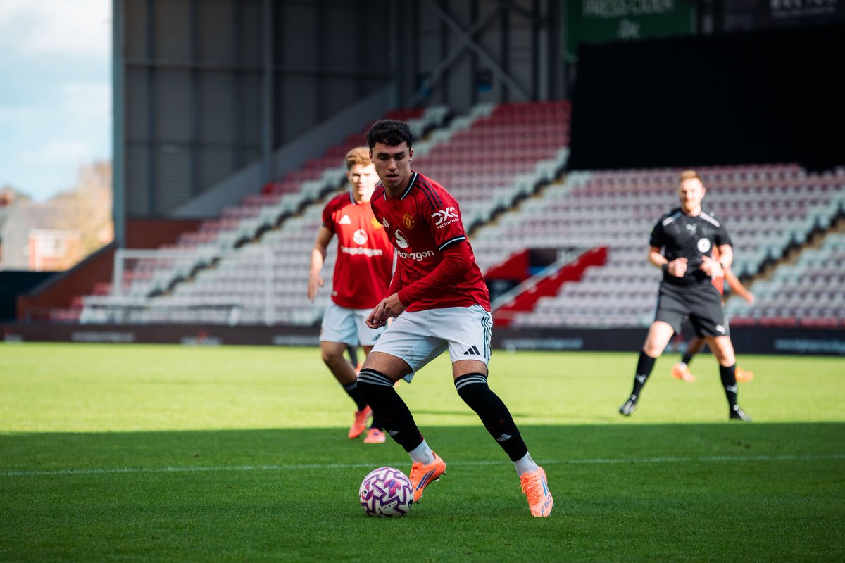 United Journal tweet media