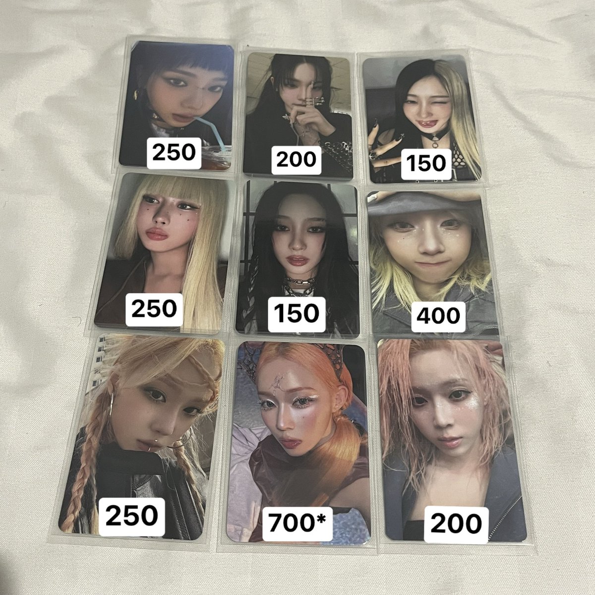 joohyunnie tweet media