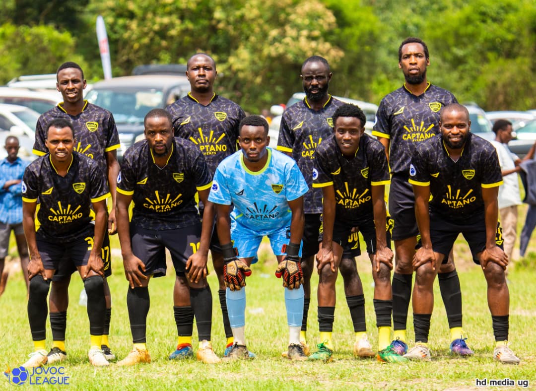 The Legends tweet media