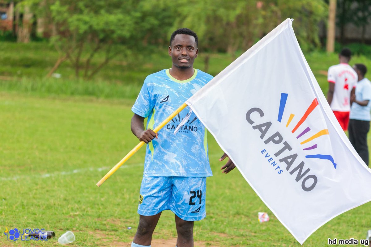 The Legends tweet media