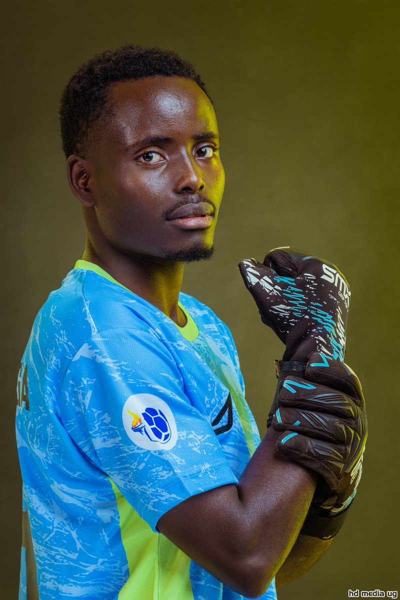 The Legends tweet media