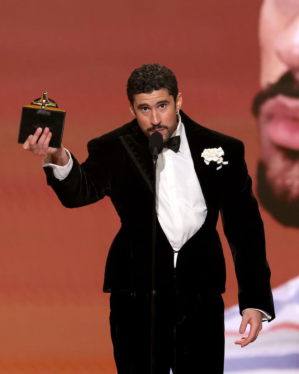 GETTING READY                                 TO MAKE HISTORY