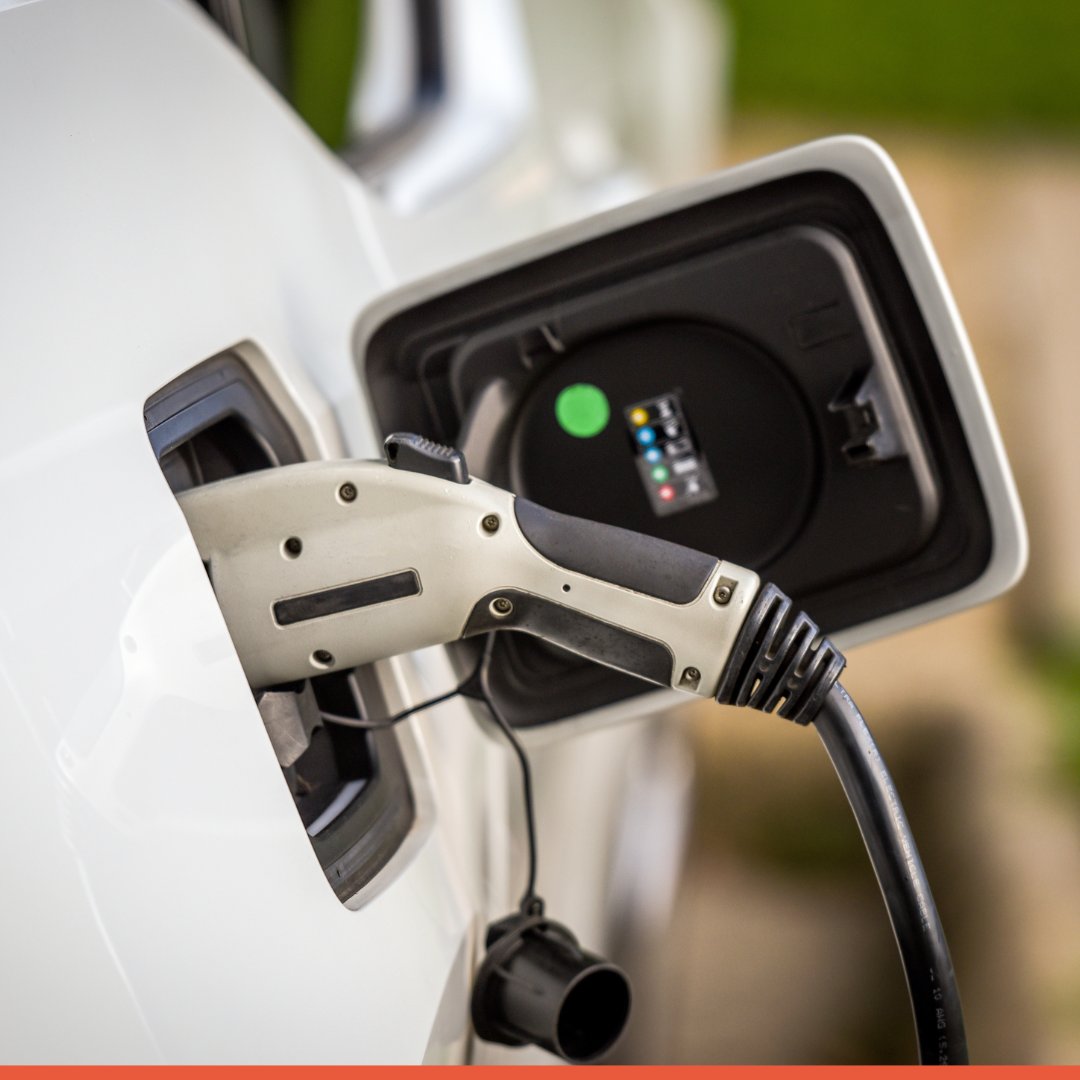 Tax Tip 💡

A new 3p per mile EV surcharge is coming from April 2025. Low mileage drivers may barely notice — but high mileage users should re-run the numbers before renewing.

#TaxTips #EV #CompanyCars
