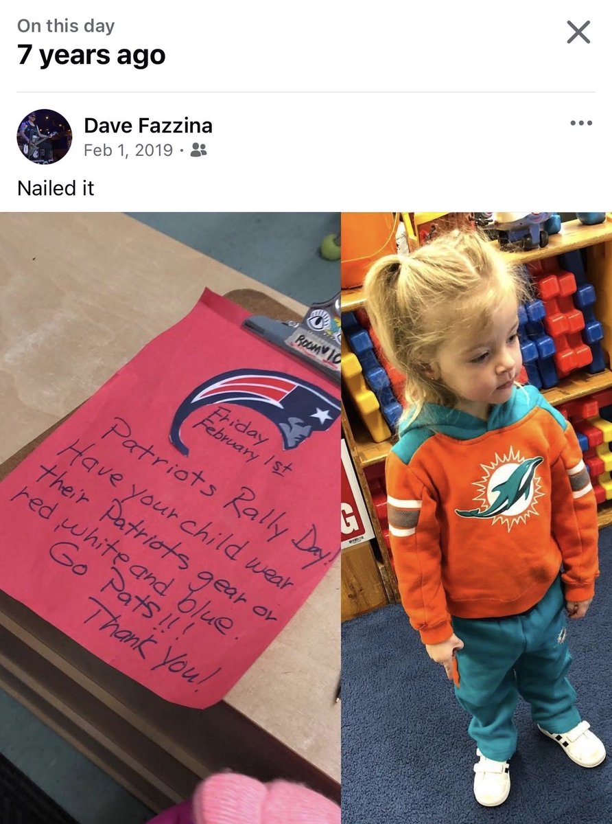 DolFansSNE's tweet image. She might be 7 years older now but don’t think we’re not prepared to do this again on Friday if her school tries pulling this s**t again…