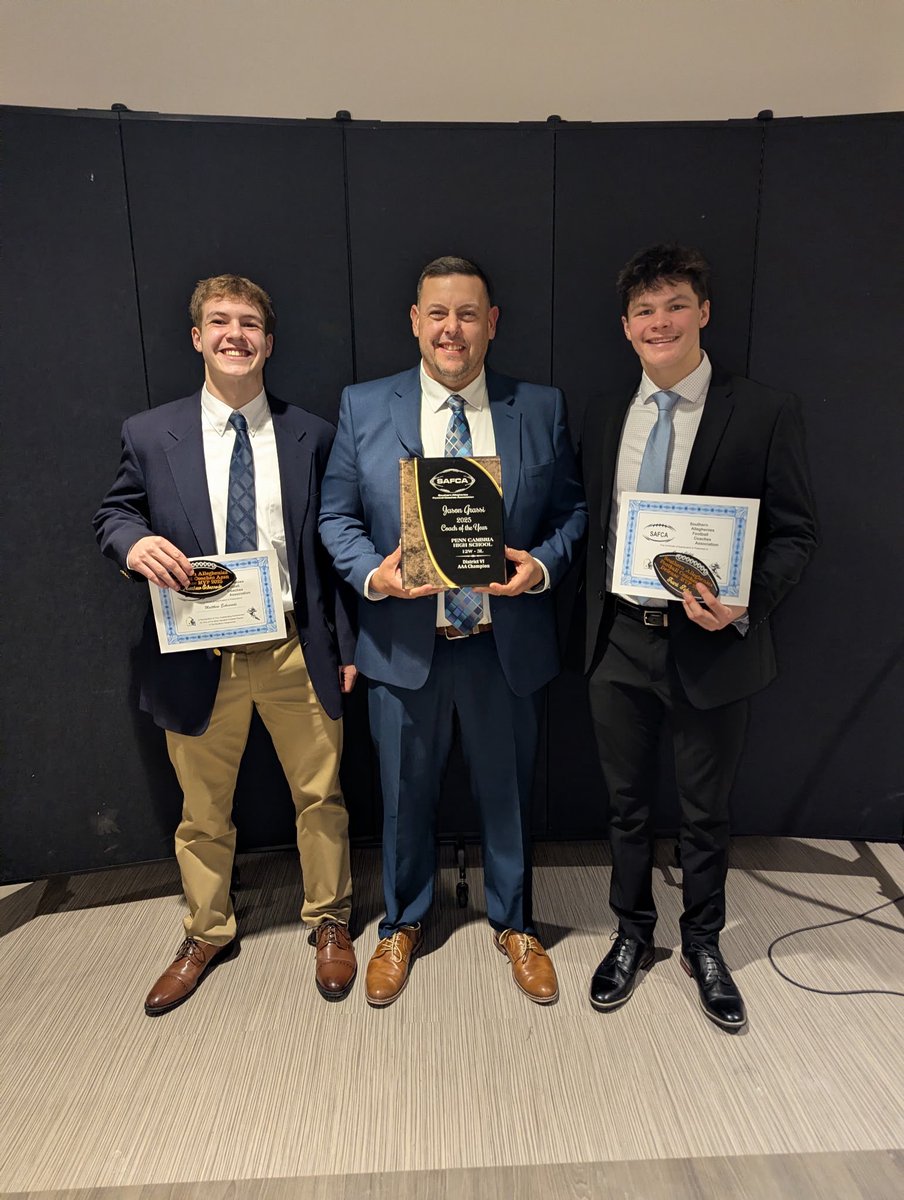 Jason_Grassi tweet media