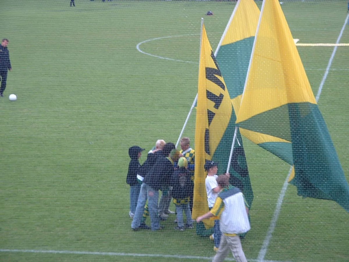 Dennis de Bruijn tweet media