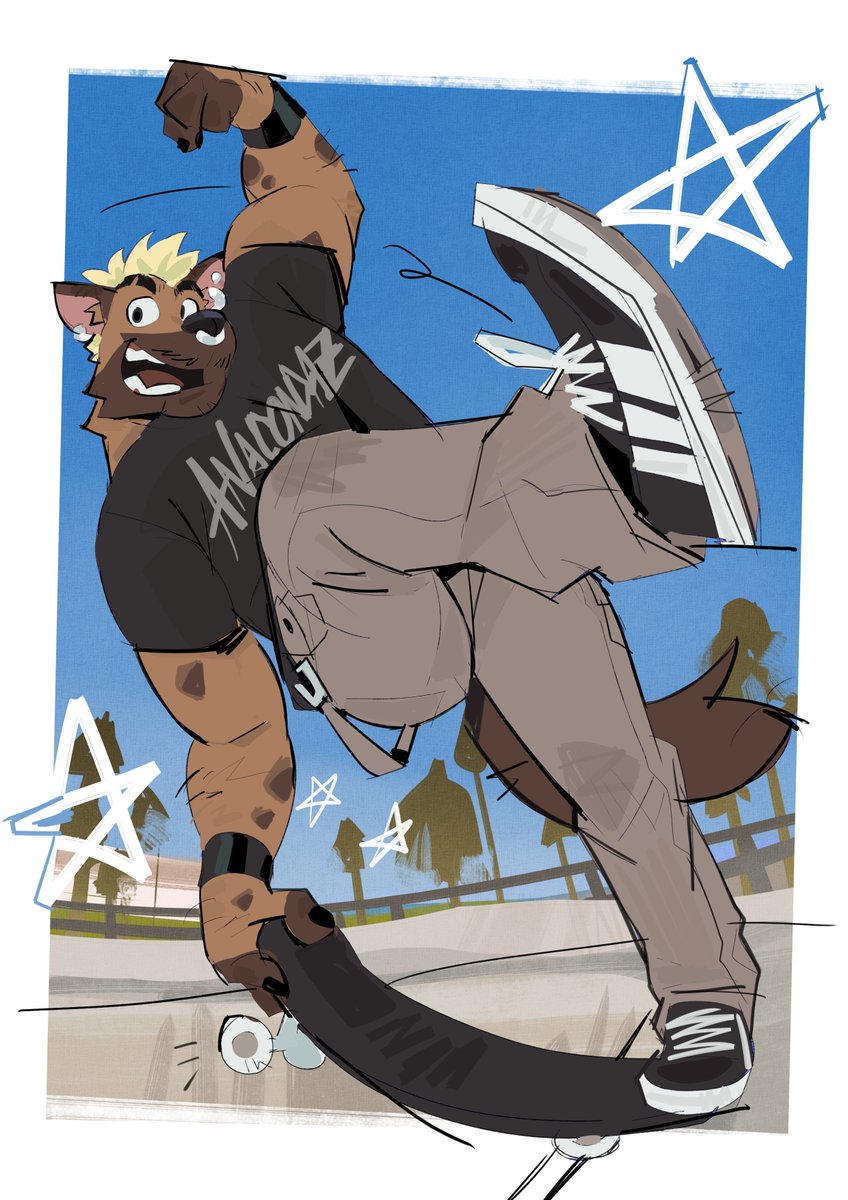 trade with <a href="/SoulFullHyena/">SoulFull</a>!