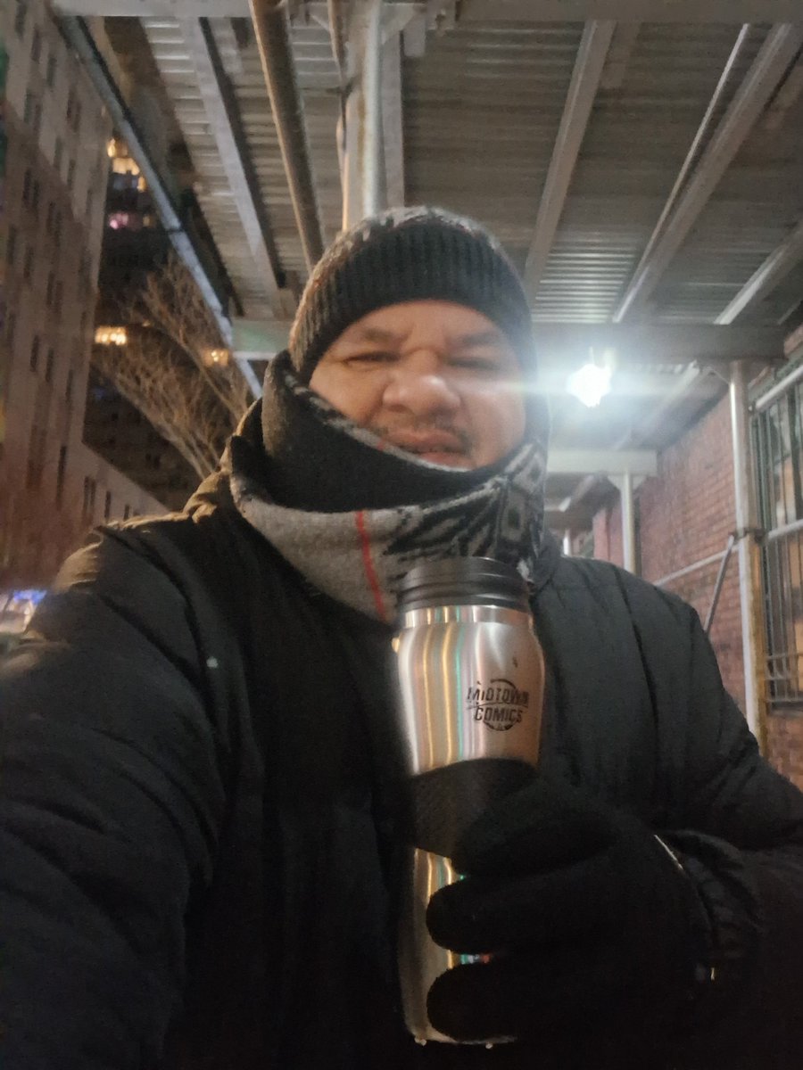 Good morning everyone on X Happy Monday enjoy your day and stay safe also keep smiling and keep shining