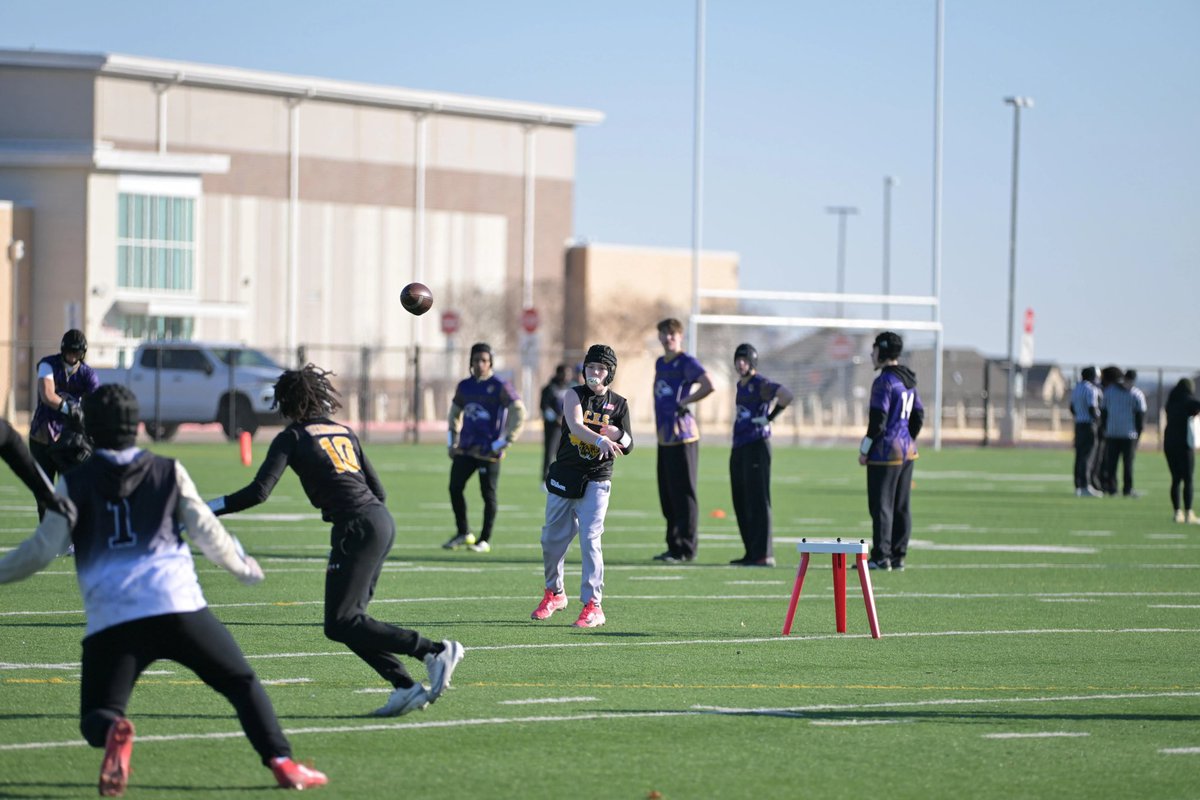 Joel Busby “2031” tweet media