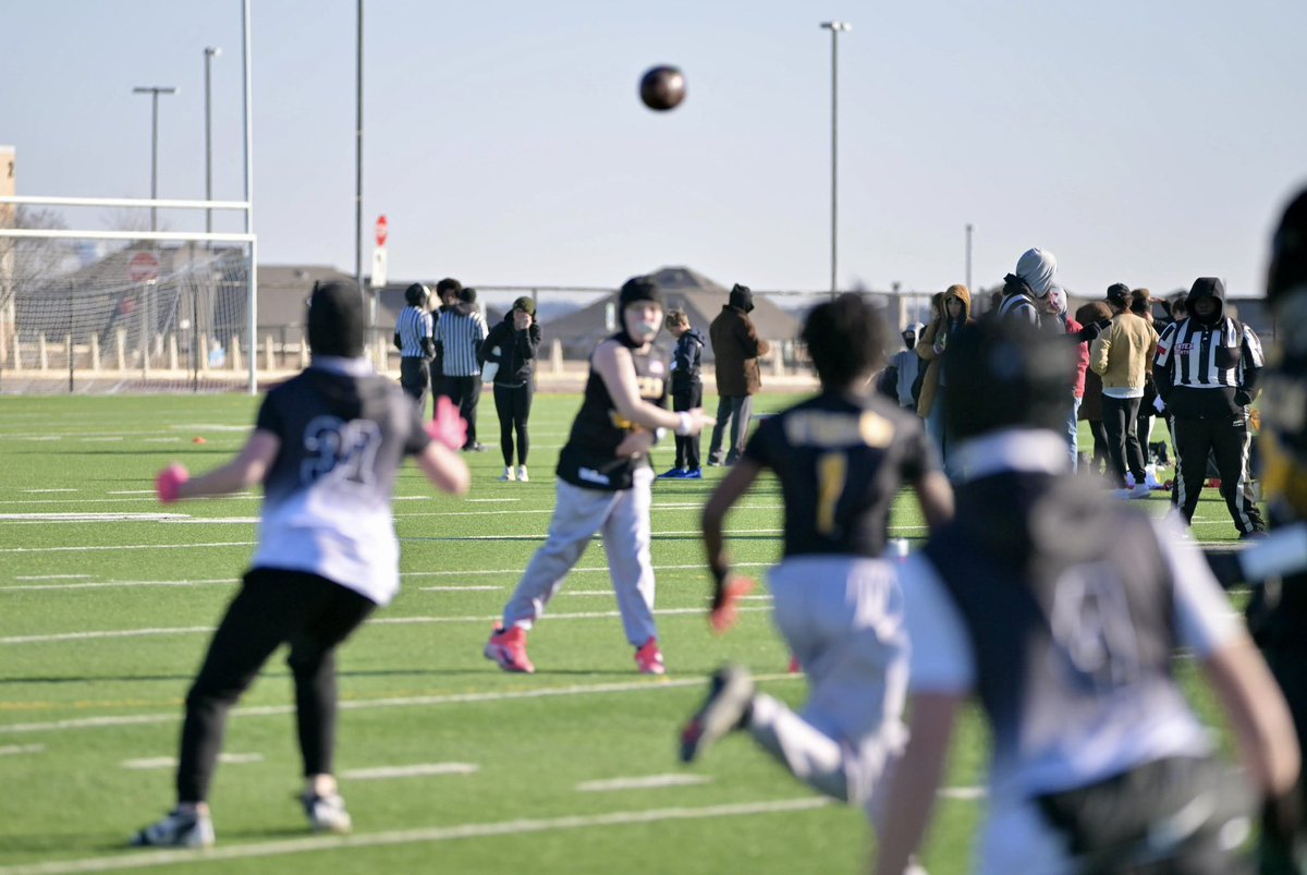 Joel Busby “2031” tweet media